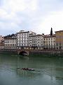 Ponte Vecchio-04